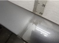  Фара противотуманная (галогенка) Infiniti QX56 2004-2010 11524989 #12