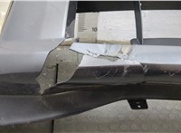  Фара противотуманная (галогенка) Infiniti QX56 2004-2010 11524989 #13