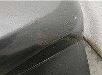 Фара противотуманная (галогенка) Infiniti QX56 2004-2010 11524989 #14