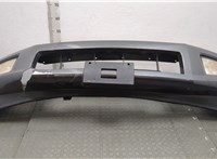  Фара противотуманная (галогенка) Infiniti QX56 2004-2010 11524989 #15