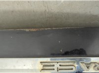 4820328, 95263656 Фонарь дополнительный (стоп-сигнал) Opel Antara 2006-2015 11524991 #2