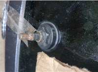 4820328, 95263656 Фонарь дополнительный (стоп-сигнал) Opel Antara 2006-2015 11524991 #3