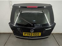 4820328, 95263656 Фонарь дополнительный (стоп-сигнал) Opel Antara 2006-2015 11524991 #1