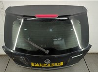 4820328, 95263656 Фонарь дополнительный (стоп-сигнал) Opel Antara 2006-2015 11524991 #4