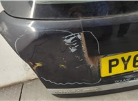 4820328, 95263656 Фонарь дополнительный (стоп-сигнал) Opel Antara 2006-2015 11524991 #5