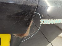 4820328, 95263656 Фонарь дополнительный (стоп-сигнал) Opel Antara 2006-2015 11524991 #6