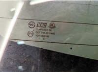 4820328, 95263656 Фонарь дополнительный (стоп-сигнал) Opel Antara 2006-2015 11524991 #7