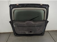 4820328, 95263656 Фонарь дополнительный (стоп-сигнал) Opel Antara 2006-2015 11524991 #8