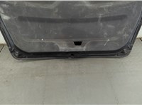 4820328, 95263656 Фонарь дополнительный (стоп-сигнал) Opel Antara 2006-2015 11524991 #9