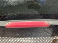 4820328, 95263656 Фонарь дополнительный (стоп-сигнал) Opel Antara 2006-2015 11524991 #10