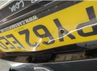 4820328, 95263656 Фонарь дополнительный (стоп-сигнал) Opel Antara 2006-2015 11524991 #11