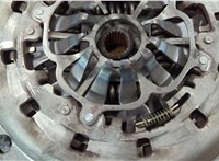  Маховик Seat Exeo 20644354 #1