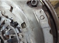  Маховик Seat Exeo 20644354 #2