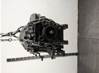 0CB300031H КПП 6-ст.мех. (МКПП) Volkswagen Crafter 2006-2016 20644355 #5