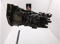 0CB300031H КПП 6-ст.мех. (МКПП) Volkswagen Crafter 2006-2016 20644355 #8
