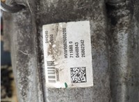 0CB300031H КПП 6-ст.мех. (МКПП) Volkswagen Crafter 2006-2016 20644355 #10