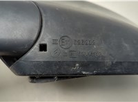  Зеркало боковое Nissan Qashqai 2006-2013 20644356 #6