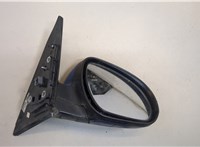  Зеркало боковое Hyundai i30 2007-2012 20644357 #1