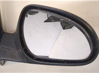  Зеркало боковое Hyundai i30 2007-2012 20644357 #2