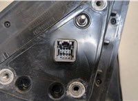  Зеркало боковое Hyundai i30 2007-2012 20644357 #3
