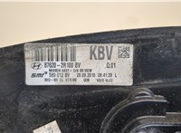  Зеркало боковое Hyundai i30 2007-2012 20644357 #4