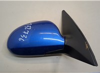  Зеркало боковое Hyundai i30 2007-2012 20644357 #5