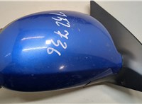  Зеркало боковое Hyundai i30 2007-2012 20644357 #6