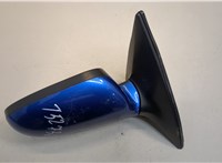  Зеркало боковое Hyundai i30 2007-2012 20644357 #7