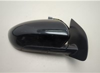  Зеркало боковое Nissan Qashqai 2006-2013 20644359 #4