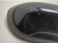  Зеркало боковое Nissan Qashqai 2006-2013 20644359 #5
