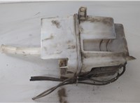  Бачок омывателя Toyota Corolla E12 2001-2006 20644361 #1