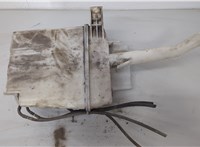  Бачок омывателя Toyota Corolla E12 2001-2006 20644361 #2
