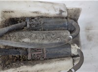  Бачок омывателя Toyota Corolla E12 2001-2006 20644361 #3