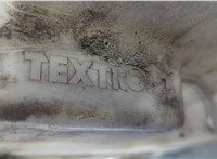  Бачок омывателя Toyota Corolla E12 2001-2006 20644361 #4