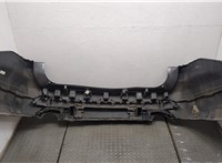 FB5Z15A449D Катафот Ford Explorer 2015-2019 11524994 #4
