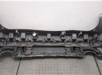 FB5Z15A449D Катафот Ford Explorer 2015-2019 11524994 #7