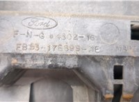 FB5Z15A449D Катафот Ford Explorer 2015-2019 11524994 #10