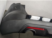 FB5Z15A449D Катафот Ford Explorer 2015-2019 11524994 #11