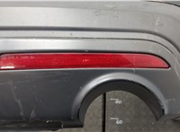FB5Z15A449D Катафот Ford Explorer 2015-2019 11524994 #13