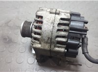 06F903023L Генератор Volkswagen Crafter 2006-2016 20644363 #1
