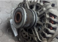 06F903023L Генератор Volkswagen Crafter 2006-2016 20644363 #2