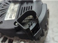 06F903023L Генератор Volkswagen Crafter 2006-2016 20644363 #4