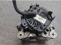 06F903023L Генератор Volkswagen Crafter 2006-2016 20644363 #5