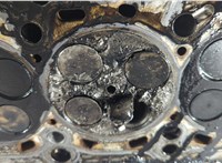  Головка блока (ГБЦ) Volkswagen Crafter 2006-2016 20644364 #2