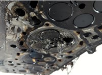  Головка блока (ГБЦ) Volkswagen Crafter 2006-2016 20644364 #3