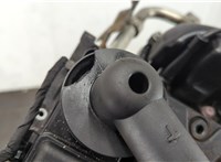  Головка блока (ГБЦ) Volkswagen Crafter 2006-2016 20644364 #6