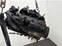  Головка блока (ГБЦ) Volkswagen Crafter 2006-2016 20644364 #1