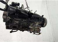  Головка блока (ГБЦ) Volkswagen Crafter 2006-2016 20644364 #8