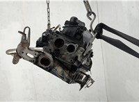  Головка блока (ГБЦ) Volkswagen Crafter 2006-2016 20644364 #9