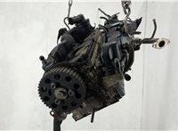  Головка блока (ГБЦ) Volkswagen Crafter 2006-2016 20644364 #10
